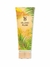 Island Rush | 236ml [Original] - comprar online
