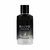 Salvo | Maison Alhambra 100ml [Original] - comprar online