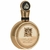 Fakhar Gold | Lattafa 100ml [Original] - comprar online
