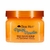 Papaya Paradise | Tree Hut 510g [Original] - comprar online