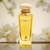 Athena | Maison Alhambra 100ml [Original] - Aura