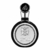 Fakhar Men | Lattafa 100ml [Original] - comprar online