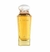 Athena | Maison Alhambra 100ml [Original] - comprar online