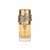 Musamam White | Lattafa 100ml [Original] - comprar online