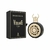 Bharara Viking | Cairo 100ml [Original] na internet