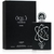 Tharwah Silver | Lattafa 100ml [Original] na internet
