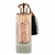 Durrat Al Aroos | Al Wataniah 100ml [Original] - comprar online