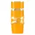 Yara Tous | Lattafa 100ml [Original] - comprar online