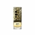 Jasoor | Lattafa 100ml [Original] - comprar online