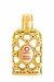Royal Amber | Orientica 30ml [Original] - comprar online