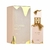 Eclaire | Lattafa 100ml [Original] na internet