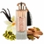Durrat Al Aroos | Al Wataniah 100ml [Original] - Aura