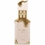 Eclaire | Lattafa 100ml [Original] - comprar online