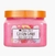 Cotton Candy | Tree Hut 510g [Original] - comprar online