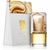 Al Nashama | Lattafa 100ml [Original] - comprar online
