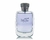 Rasasi | Hawas 100ml [Original] - comprar online