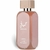 Hayaati Florence | Lattafa 100ml [Original] - comprar online