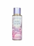 Love Spell Daydream | 250ml [Original] - comprar online