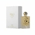 Tharwah Gold | Lattafa 100ml [Original] - comprar online