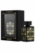 Badee Al Oud For Glory | Lattafa 100ml [Original] na internet