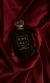 Burning Cherry | KAYALI 50ml [Original] na internet