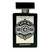 Jawad Al Khaleej | Style & Scents 100ml [Original] - comprar online