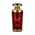 Mayar Cherry Intense | Lattafa 100ml [Original] - comprar online