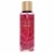 Romantic | 250ml [Original] - comprar online