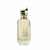 Ameerati | Al Wataniah 100ml [Original] - comprar online