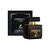 Versencia Noir | Maison Alhambra 100ml [Original] na internet