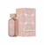 Hayaati Florence | Lattafa 100ml [Original] na internet