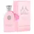 Delilah | Maison Alhambra 100ml [Original] - comprar online