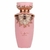 Haya | Lattafa 100ml [Original] - comprar online