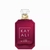 Burning Cherry | KAYALI 50ml [Original] - comprar online