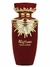 Sakeena | Lattafa 100ml [Original] - comprar online