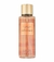 Amber Romance | 250ml [Original] - comprar online