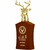 Al Noble Wazeer | Lattafa 100ml [Original] - comprar online