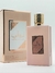 Ameerat Al Arab Rose | Asdaaf 100ml [Original] na internet
