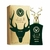 Al Noble Safeer | Lattafa 100ml [Original] na internet
