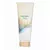 Frostmelt | 236ml [Original] - comprar online
