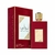 Ameerat Al Arab | Asdaaf 100ml [Original] - comprar online