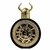 Bharara Viking | Cairo 100ml [Original] - comprar online