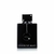 Club de Nuit | Lattafa 100ml [Original] - comprar online