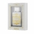 Badee Al Oud Honor & Glory | Lattafa 100ml [Original] na internet