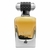 Ekhtiari | Lattafa 100ml [Original] - comprar online
