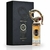 Sehr | Lattafa 100ml [Original] - comprar online