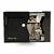 Spectre Ghost | French Avenue 80ml [Original] na internet