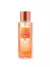 Pure Seduction SOL | 250ml [Original] - comprar online