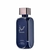 Hayaati Al Maleky | Lattafa 100ml [Original] - comprar online