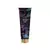 Love Spell Luxe | 236ml [Original] - comprar online